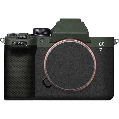 ilce7m5」の人気商品一覧 | 安い商品を通販サイトから探す - 価格.com